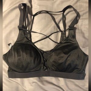 Victoria’s Secret sports bra